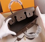 大人気！エルメス バーキン 偽物トゴ ゴールド金具 ero41111