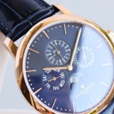 21-22AW ヴァシュロンコンスタンタン 偽物 パトリモニー トラディショナル vai82229