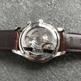 超話題!IWC ポルトギーゼクロノ 偽物 iwj43381