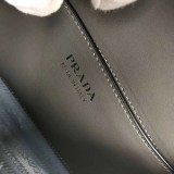 新作 プラダ ショルダーバッグ 偽物 早い者勝ち♡ puj34830