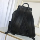 秋冬新作★バーバリー リュック コピー★ MD RUCKSACK ナイロンバックパック Bap49743