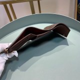 ルイヴィトン 財布 コピー ポルトフォイユ ヴィクトリーヌ ダミエ エベヌ ミニ財布LV20270