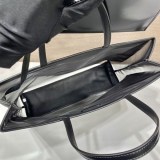 人気急上昇 プラダ スパンコール メッシュ トートバッグ 偽物 pug53464
