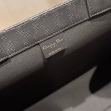大人気！ディオール ブックトート コピー バッグ 2サイズ def94168