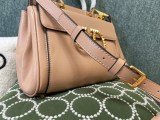 ★日本!!人気！【ヴァレンティノ ハンドバッグ コピー】ROCKSTUD ALCOVE Vuy82117