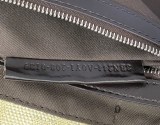 日本未入荷フェンディ 偽物 アンダーアームバッグ fee67941