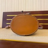 関税負担なし ロエベ バルーンバッグ 偽物 2wayバッグ ショルダーバッグ lom92170 トートバッグ ショルダーバッグ アナグラム