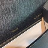 日本未入荷 ヴァレクストラ Iside イジィデ ミディアム ハンドバッグ コピー Vut04769