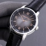 大人気！オーデマ ピゲ スーパーコピー CODE 1159 バイ オーデマピゲ オートマティック 15210BCOOA002CR01