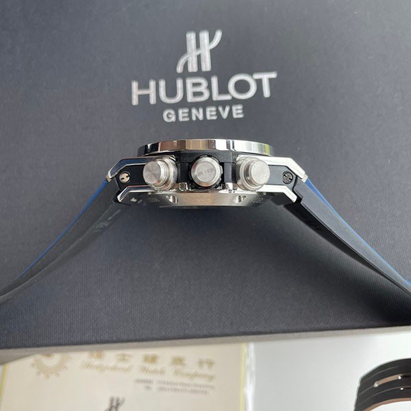 稀少 ウブロ ビッグバン スーパーコピー huz01740