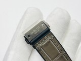 ☆超人気☆ウブロ 時計 スーパーコピー クラシックフュージョン チタニウム ダイヤモンド hum07131