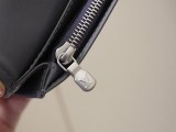ルイヴィトン 財布 コピー ウォレット・ヴェルティカル