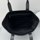 定番人気 バレンシアガ BB トートバッグ コピー bal86122
