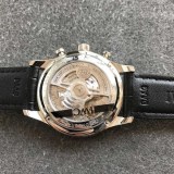 セール新作IWC コピー ポルトギーゼ クロノ iwu94287