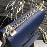 可愛い 新作 プラダ ショルダーバッグ 偽物【人気商品】 puy55623