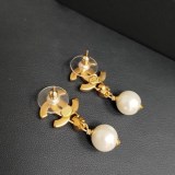 人気急上昇シャネル 偽物 CCロゴ レジン & ストラス ピアス shd54846