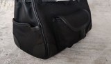 春もの新作エルメス バーキン カーゴ コピー 25cm トワルゴエラン×スイフト erc13527