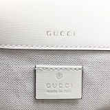 グッチ ホースビット 1955 ミニバッグ偽物 gg210820126