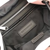 大人気！バーバリー Rucksack リュック コピー サック バックパック Bay59633