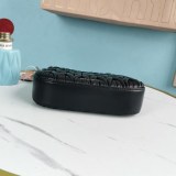 累積売上総額第１位！ミュウミュウ コピー マテラッセナッパレザー バッグ myj56513