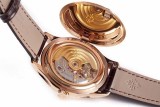 稀少パテックフィリップ カラトラバ スーパーコピー 約39.0mm pax05548