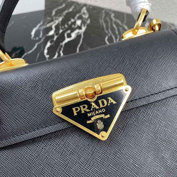 定番 新作限定 プラダ ショルダーバッグ 偽物 pux23331