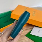 ボッテガヴェネタ 二つ折りウォレット スーパーコピー bob78178