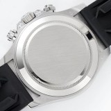 送料込 ロレックス 偽物 コスモグラフ デイトナ roe60010