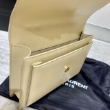 人気！サンローラン ミディアム サンセットショルダーバッグ コピー Saj05909