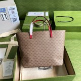 一目惚れ♪ 超レア【グッチ】ドラえもん x グッチ トートバッグ guh12603
