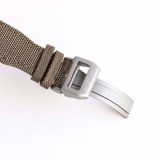 超希少！IWC 時計 コピー パイロットウォッチクロノ・トップガン iwj73667