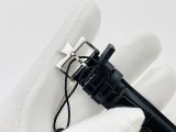 ★日本!!人気！ヴァシュロンコンスタンタン 偽物 マルタ クロノグラフ var39060