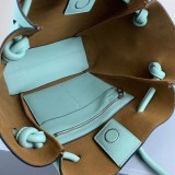 定番ロエベ レディース フラメンコ トートバッグ 偽物 Tote Bag lox65784