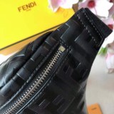 セール新作フェンディ モノグラムベルトバッグ コピー fen78088