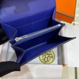 エルメス コンスタンス スリム スーパーコピー エプソン シルバー金具he19096
