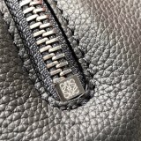 21-22AW ロエベ ハンモック 偽物 バッグ スモール Hammock small 0010473387