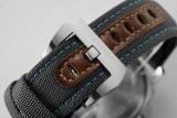 人気急上昇パネライ ルミノール【スーパーコピーN級品】 pab59911