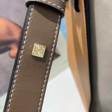 新作 ロエベ ハンモック 偽物 バッグ スモール クラシックカーフ loi00268