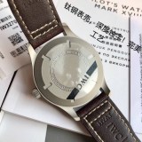 ☆超人気☆IWC パイロットウォッチ マーク18 偽物 iwl84946