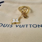 ルイヴィトン 偽物 リング モノグラム お洒落に♪ vuj25125