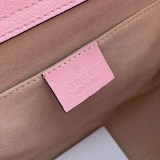 完売必至〔グッチ ダイアナ 偽物〕スモール トートバッグ guk68222