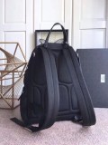 一目惚れ♪プラダ新作 ナイロン 偽物 サフィアーノバックパック 2VZ025