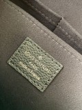 【関税込】ルイヴィトン マイロックミー コピー★2way ハンドバッグ ショルダーバッグ★バニラブラック M54878