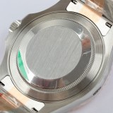《大人気》 ロレックス スーパーコピー ヨットマスター40 rod58887