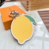 ギフトに最適♪ ルイヴィトン キーホルダー コピーN級品 vul13640