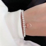 ★日本!!人気！ティファニー スーパーコピー ブレスレット Tiy38562