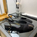 大人気!! 高品質♪♪♪シャネル 超レア シャネル パンプス 偽物 shz85573
