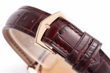 稀少パテックフィリップ カラトラバ スーパーコピー 約39.0mm pax05548
