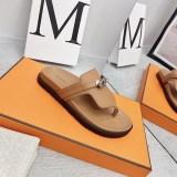 人気急上昇エルメス◇サンダル コピー《アンピール》Empire sandal erm69110
