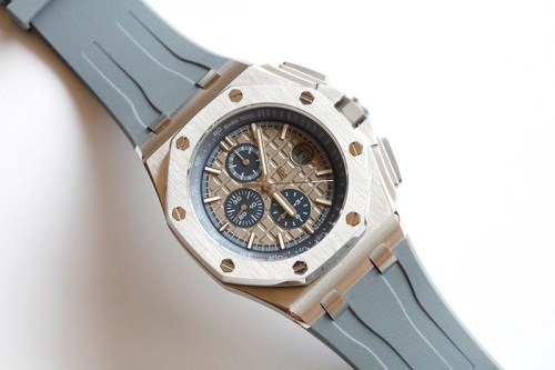 春もの新作 オーデマピゲ ロイヤルオーク コピー オフショアクロノ 44ｍｍ Odv73394